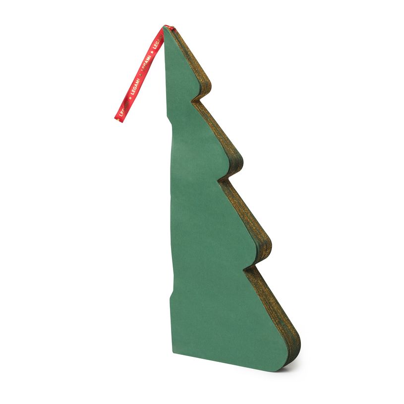 8052694002480-Sapin de Noël pliable en papier--2