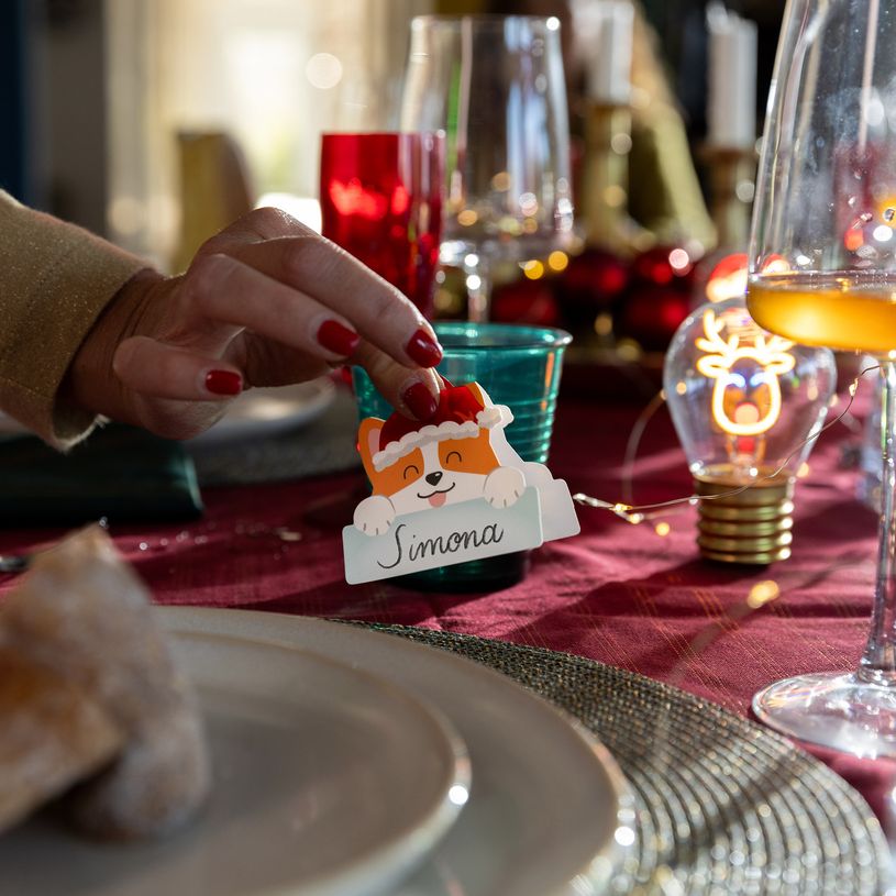 8052694002473-Set de 12 marque-places de Noël--6