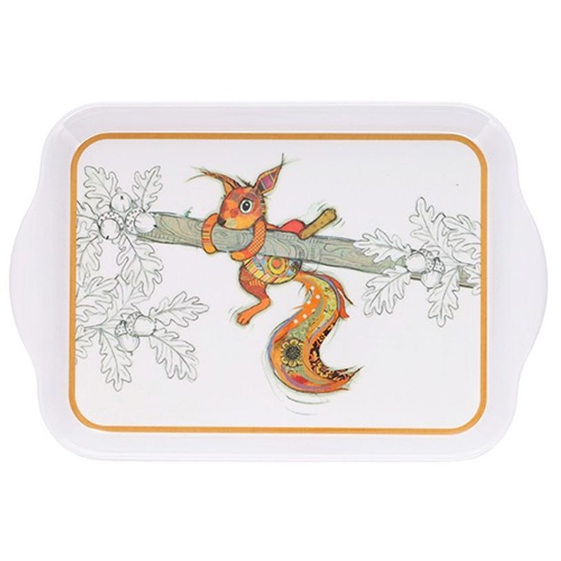 3700572780788-Kiub - Plateau 20,8x14x2,2 kooks ecureuil melamine blanc--0