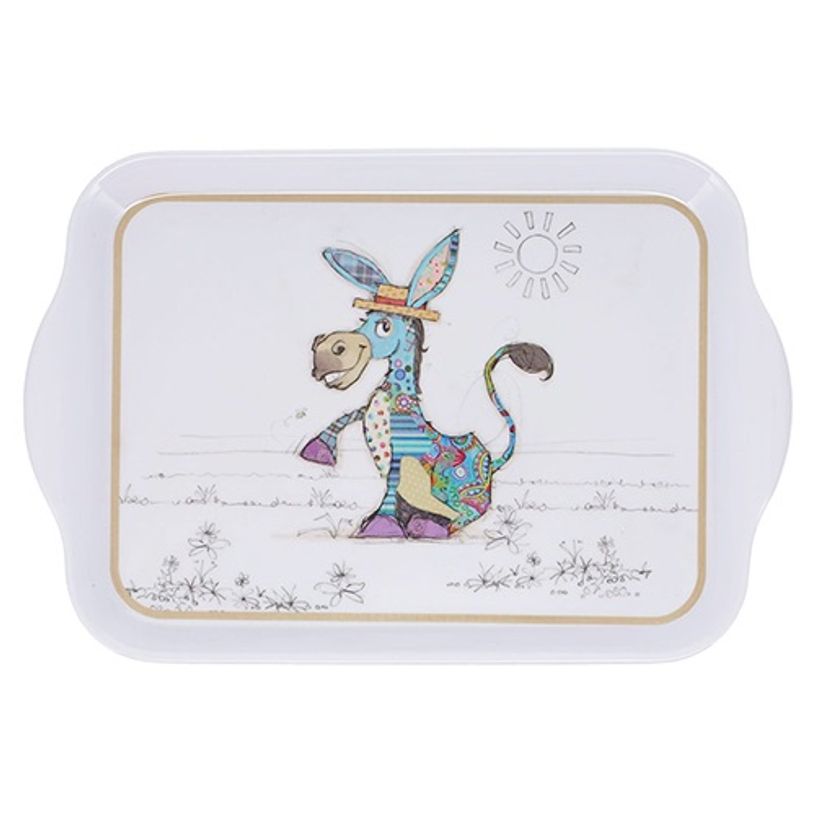 3700572793351-Kiub - Plateau ane 20,8x14 - Collection kooks melamine--0