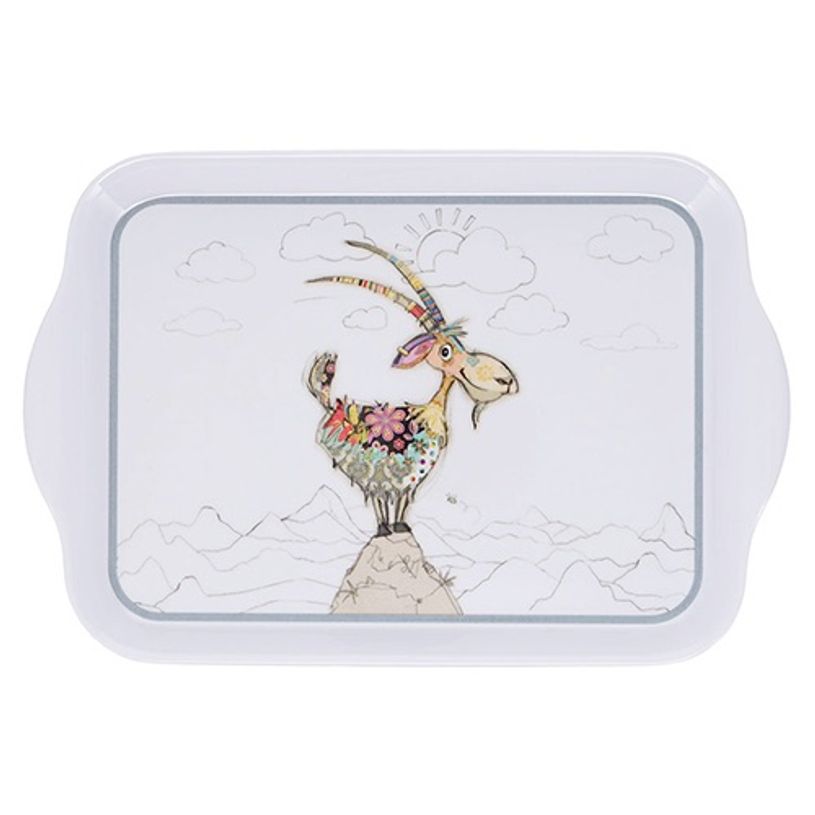 3700572793375-Kiub - Plateau melamine pm kook bouquetin--0