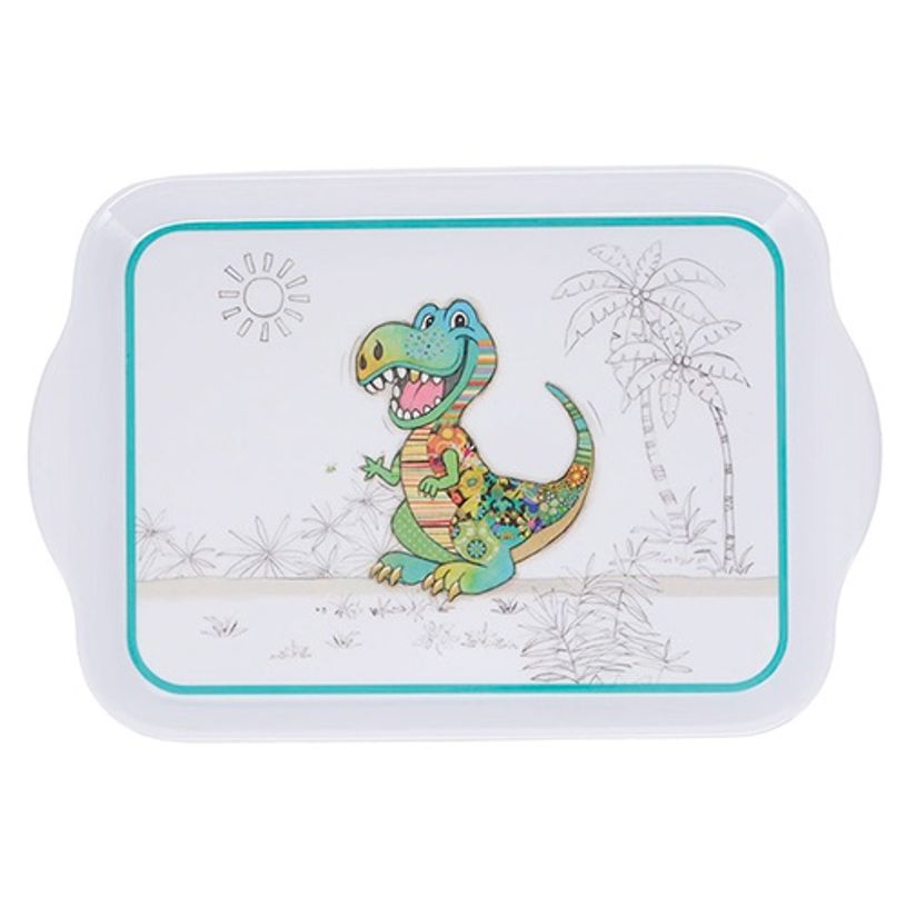 3700572793399-Kiub - Plateau melamine pm kook dino--0
