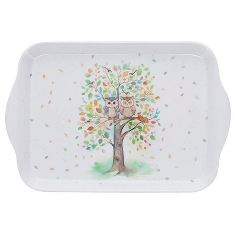 3700572807669-Kiub - Plateau - 20.8 x 14 x 2.2 cm - Disponible dans différents assortiments--0