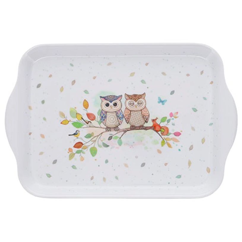 3700572807676-Kiub - Plateau - 20.8 x 14 x 2.2 cm - Disponible dans différents assortiments--0