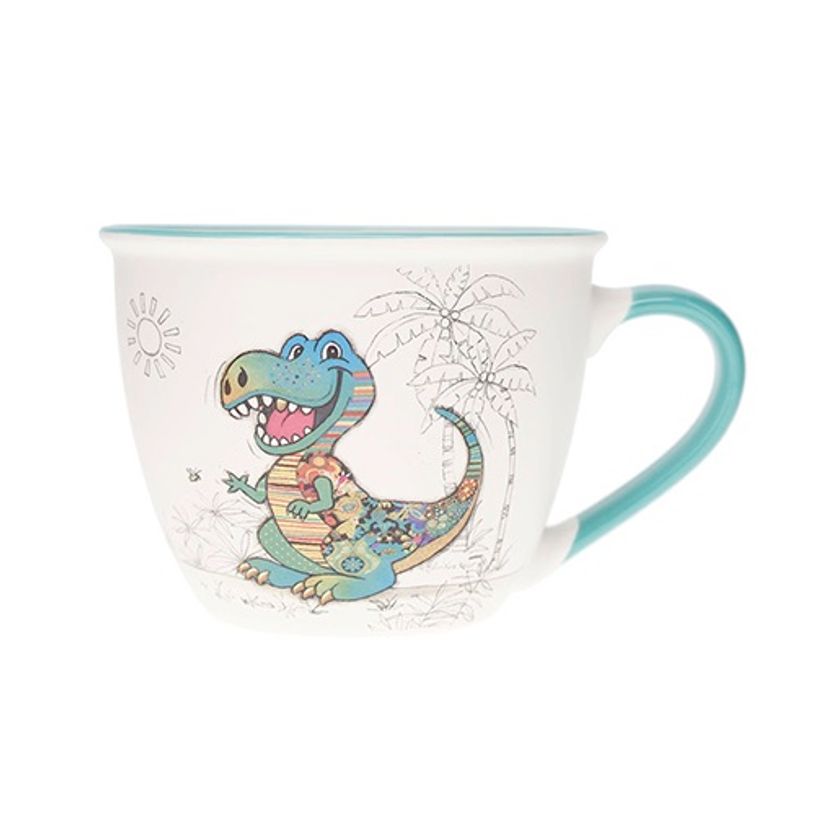 3700572793023-Kiub - Bol timbale a anse 550 ml kook dino--0