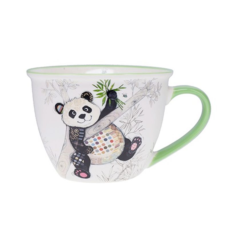 3700572801056-Kiub - Bol timbale a anse 550 ml kook panda--0