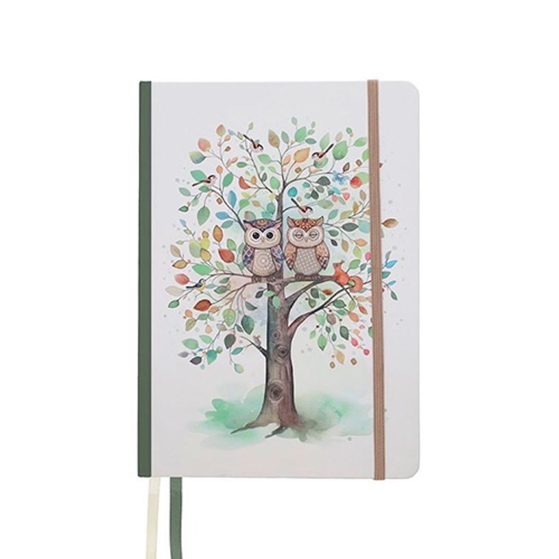 3700572800370-Kiub - Nb ligne a5 dos colle cousu portfolio arbre--0