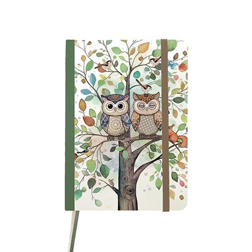 3700572800387-Kiub - Nb ligne a6 dos colle cousu portfolio arbre--0