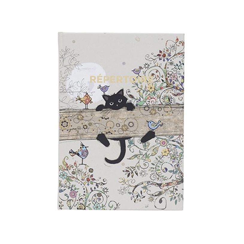 3700572791715-Kiub - Repertoire bug art chaton branche--0