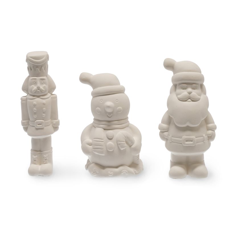 8052694045302-Kit décoration figurines de Noël--3