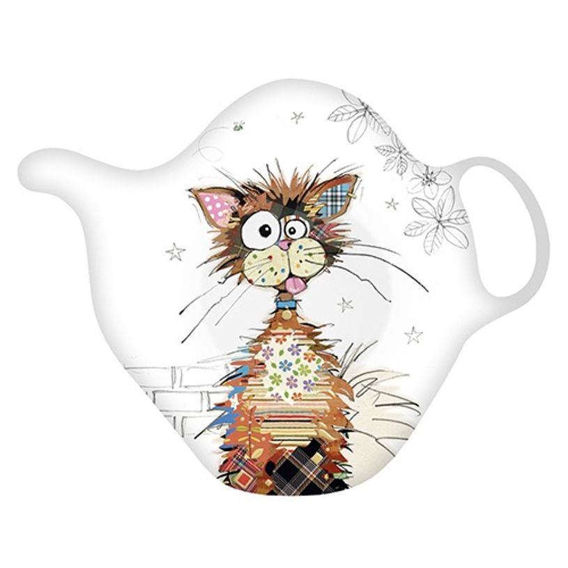 3700572752075-Kiub - Repose sachet the kook chat ziggy--0