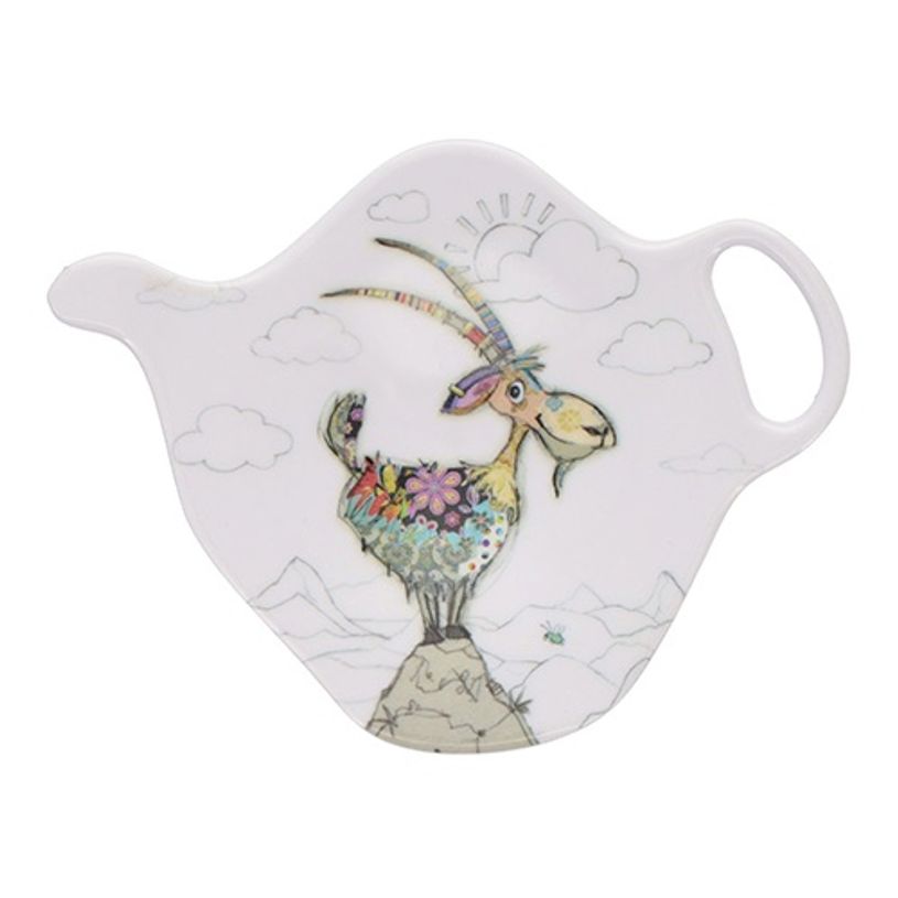 3700572779928-Kiub - Repose sachet the kook bouquetin--0