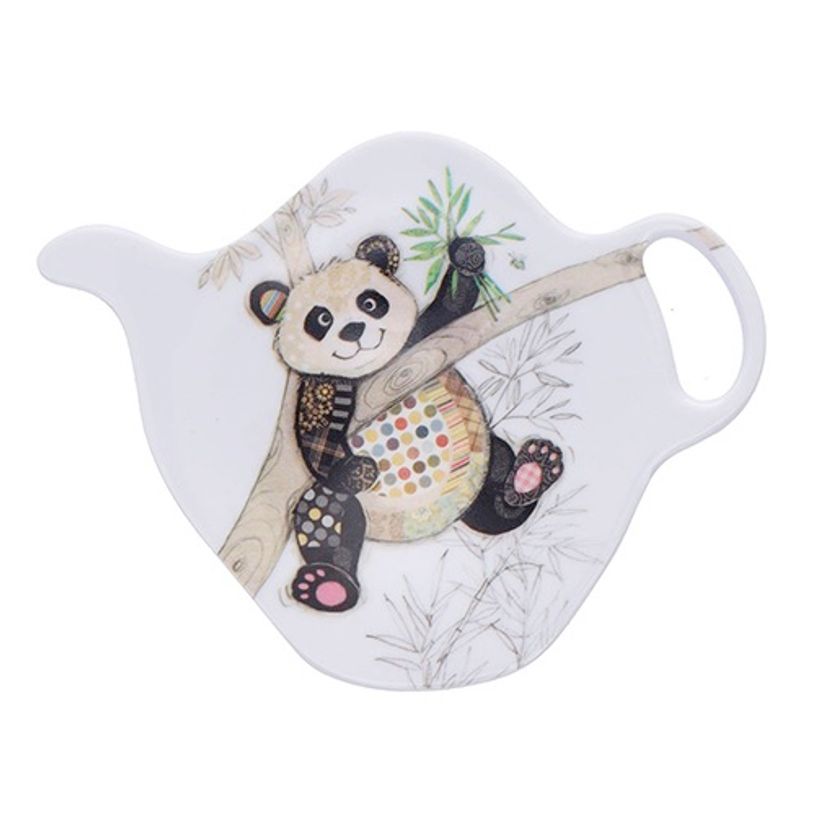 3700572793535-Kiub - Repose sachet the kook panda--0