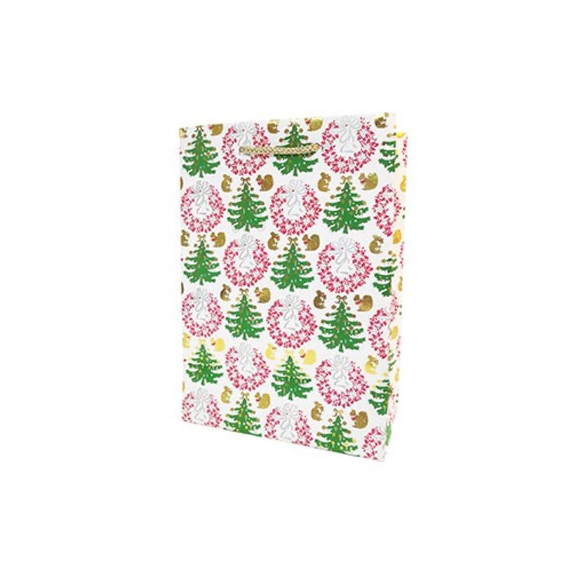 3701763900312-Kiub - Sac Cadeau - 18 x 10 x 26 cm - Disponible dans différents assortiments--0