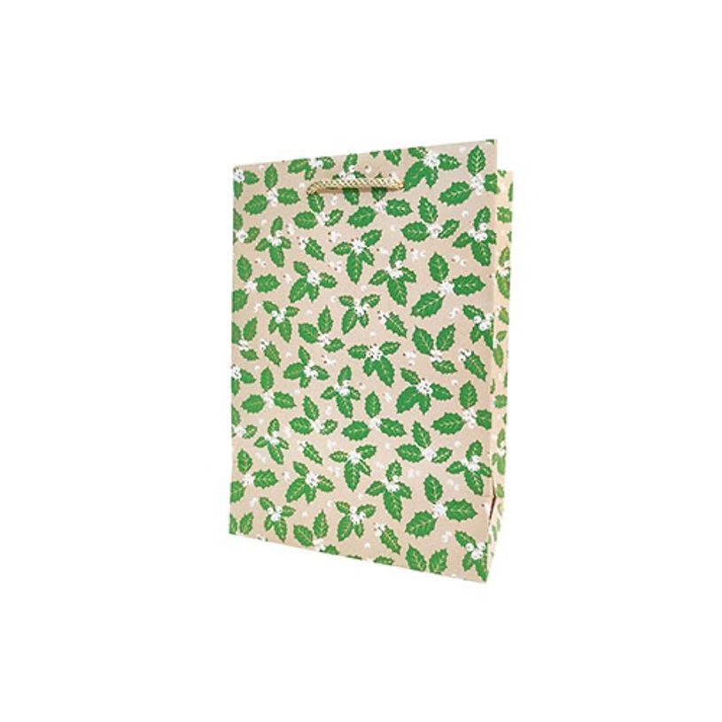 3701763900411-Kiub - Sac Cadeau - 18 x 10 x 26 cm - Disponible dans différents assortiments--0