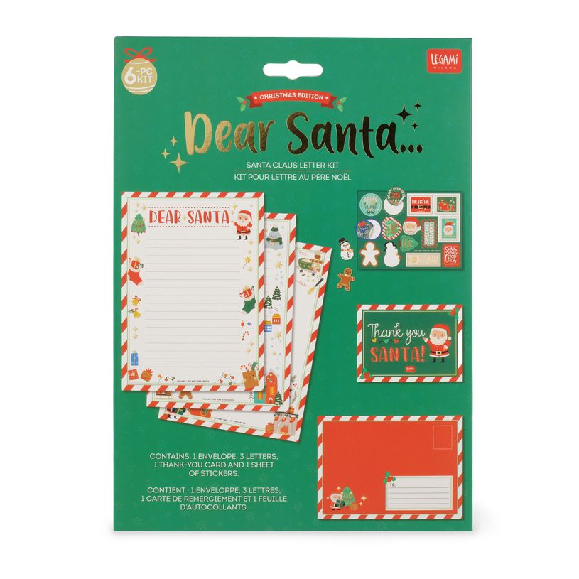 8052694002459-Kit pour lettre au père Noël--9