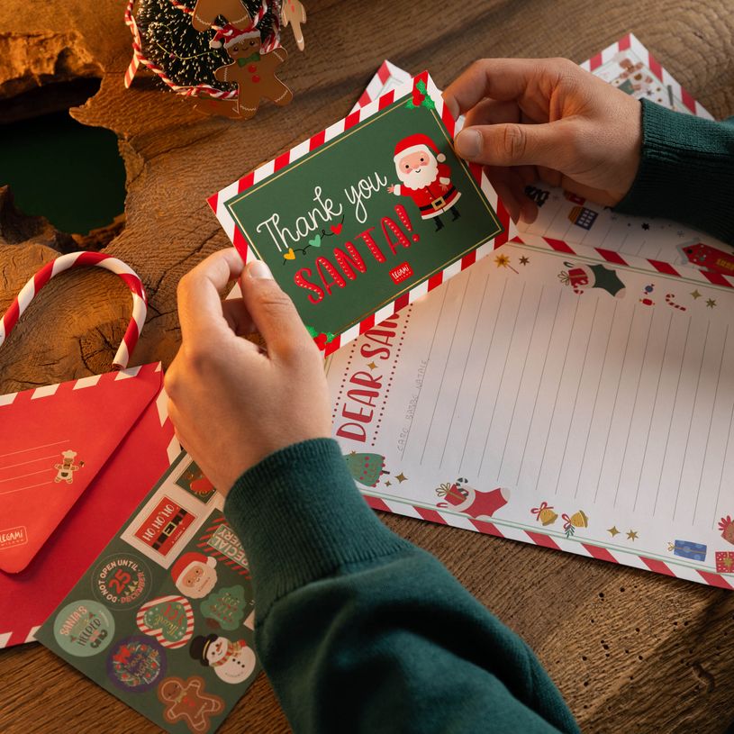 8052694002459-Kit pour lettre au père Noël--10