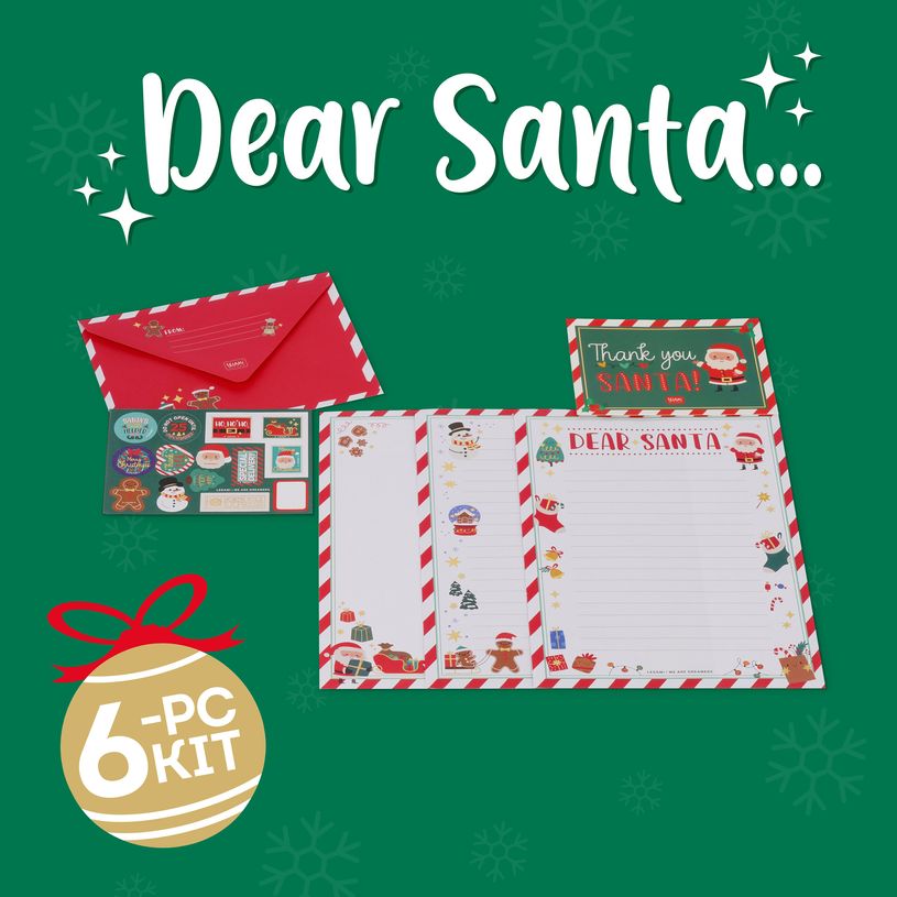 8052694002459-Kit pour lettre au père Noël--1