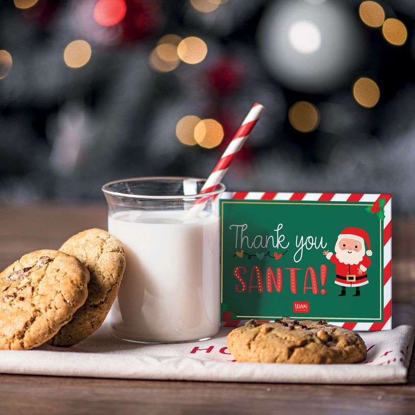 8052694002459-Kit pour lettre au père Noël--3