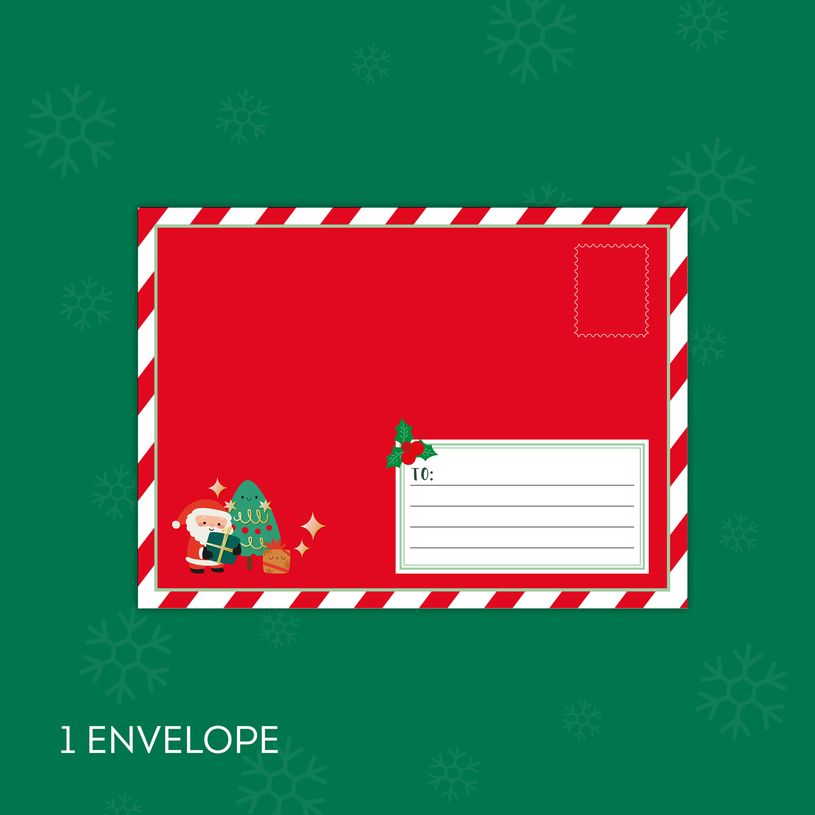 8052694002459-Kit pour lettre au père Noël--7