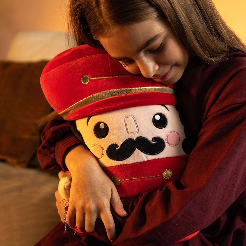 8052694039257-Coussin Nutcracker - Noël--3