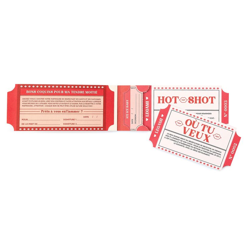 8053610783148-Legami - Carnet de 24 bons sexy--2