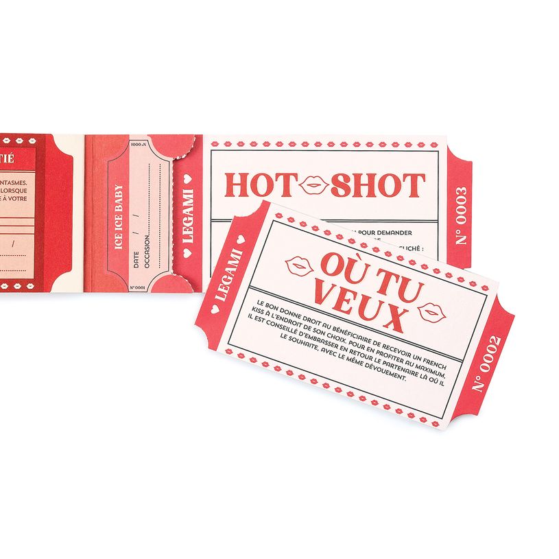 8053610783148-Legami - Carnet de 24 bons sexy--3