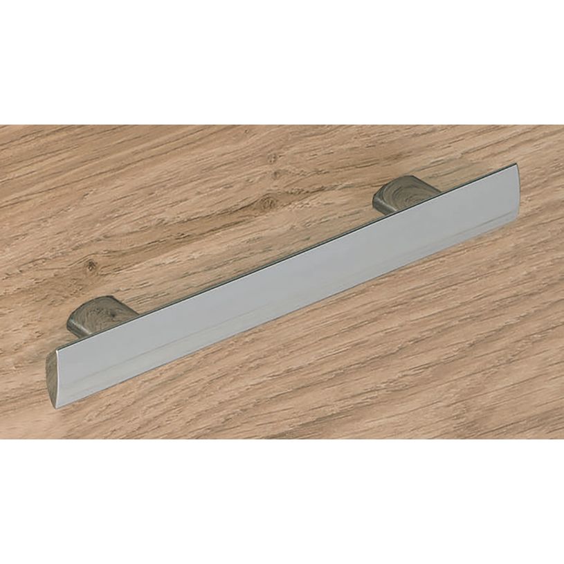 3253310165519-Console mobile EXPRIM/LOFTER/LEVEL - L120 x H63 x P60 cm - 2 tiroirs dont 1 DS - coté blanc - finition façade et dessus--2