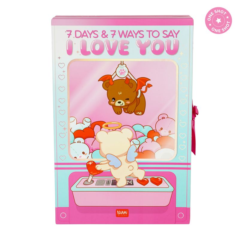 8052694112431-Legami - Boite Avec 7 Surprises 7 Days 7 Ways To Say I Love You--0