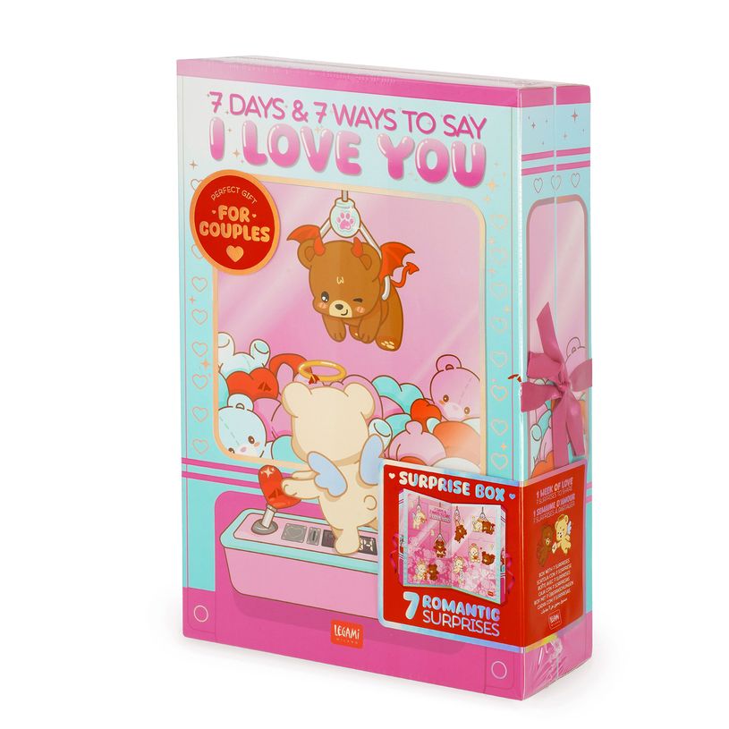 8052694112431-Legami - Boite Avec 7 Surprises 7 Days 7 Ways To Say I Love You--2