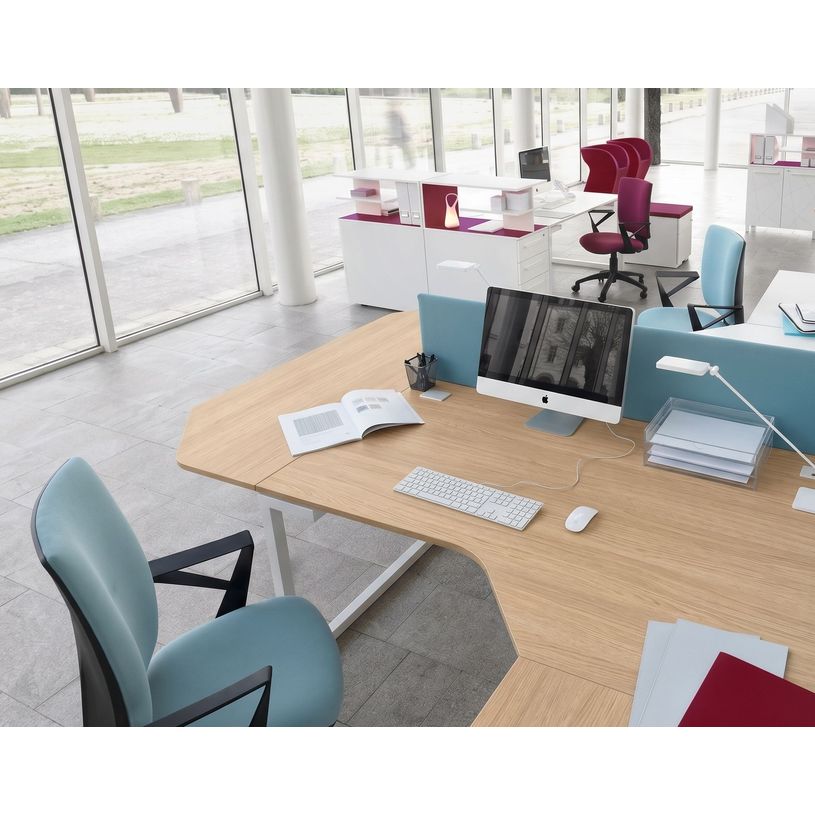 3483600495396-Gautier office Sunday - Mesa - half-moon - roble--1