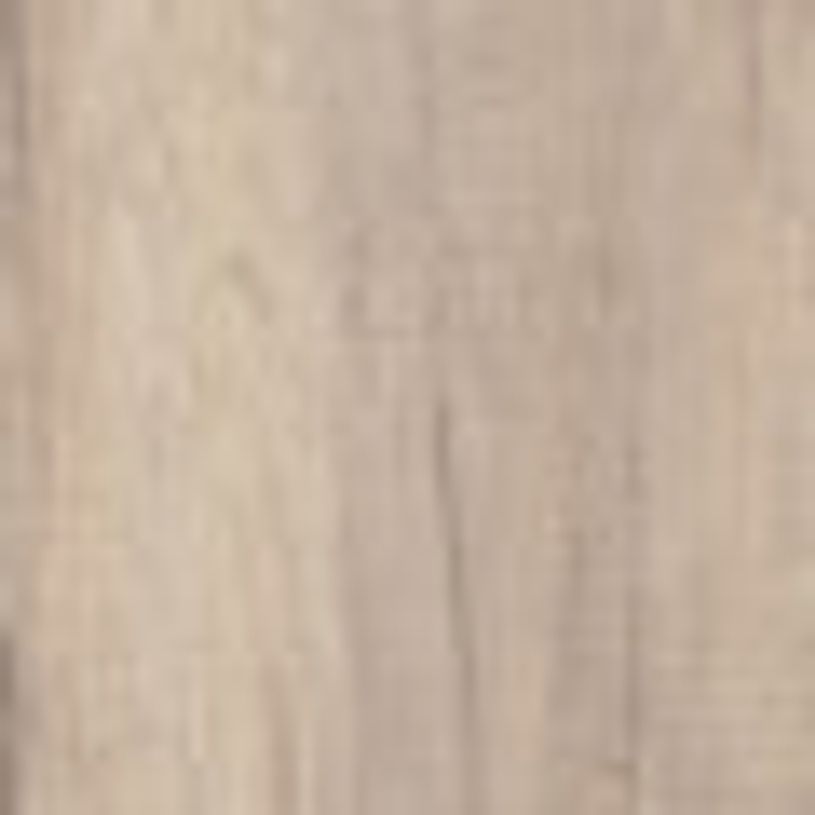 7331920009648-Bibliothèque haute Trend - L80xP44xH120 cm - 2 portes en mélaminé imitation chêne canadien - pannea--3