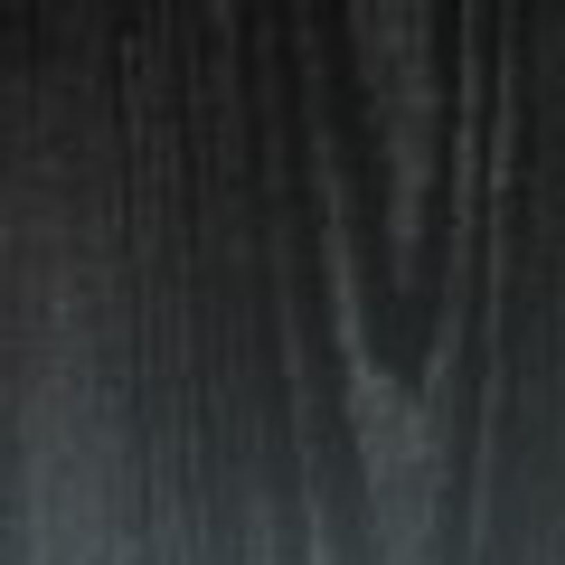 2999999002738-Bibliothèque basse Trend - L80xP35xH72 cm - sans porte - imitation frêne noir--2