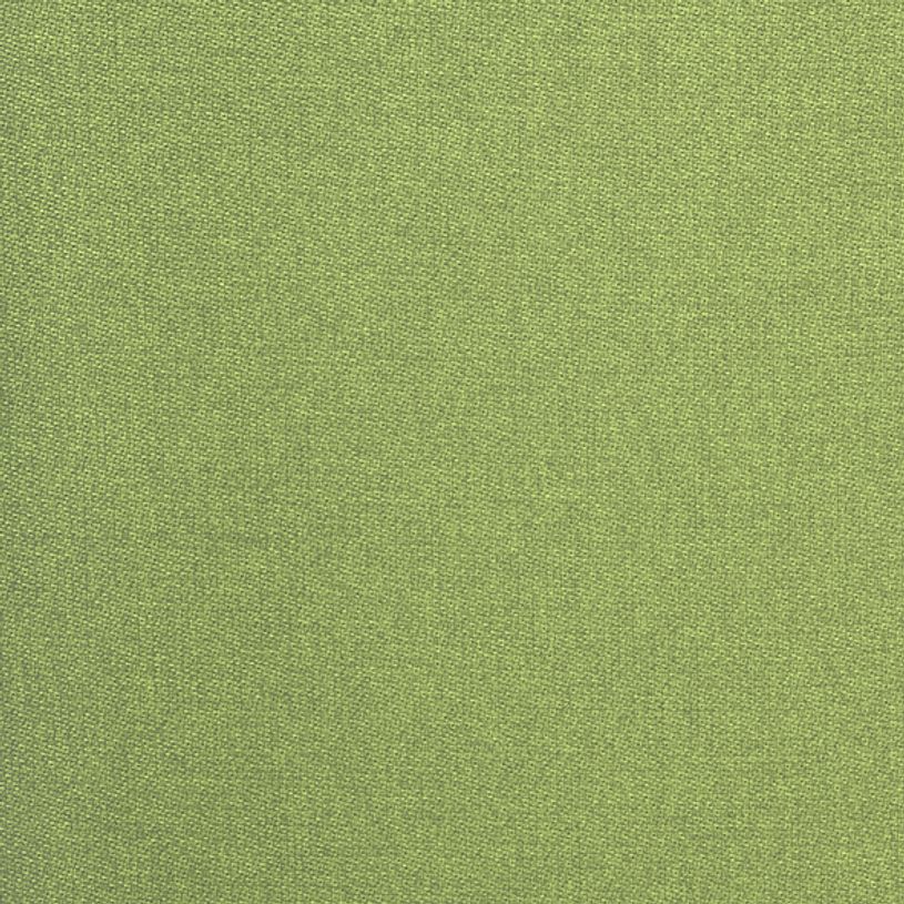 3253310179370-Banquette ILO - 2 places L172xP67cm -  blanc - structure chêne clair - tissu kiwi--2