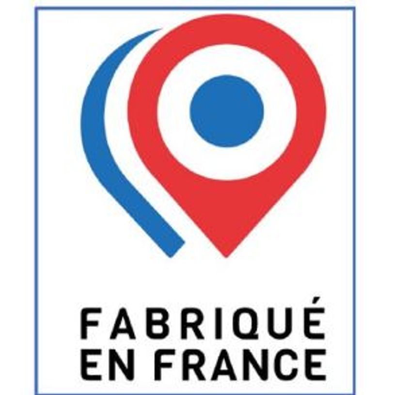 3660916007455-Fauteuil EVON - accoudoirs 4D - pietement blanc--4