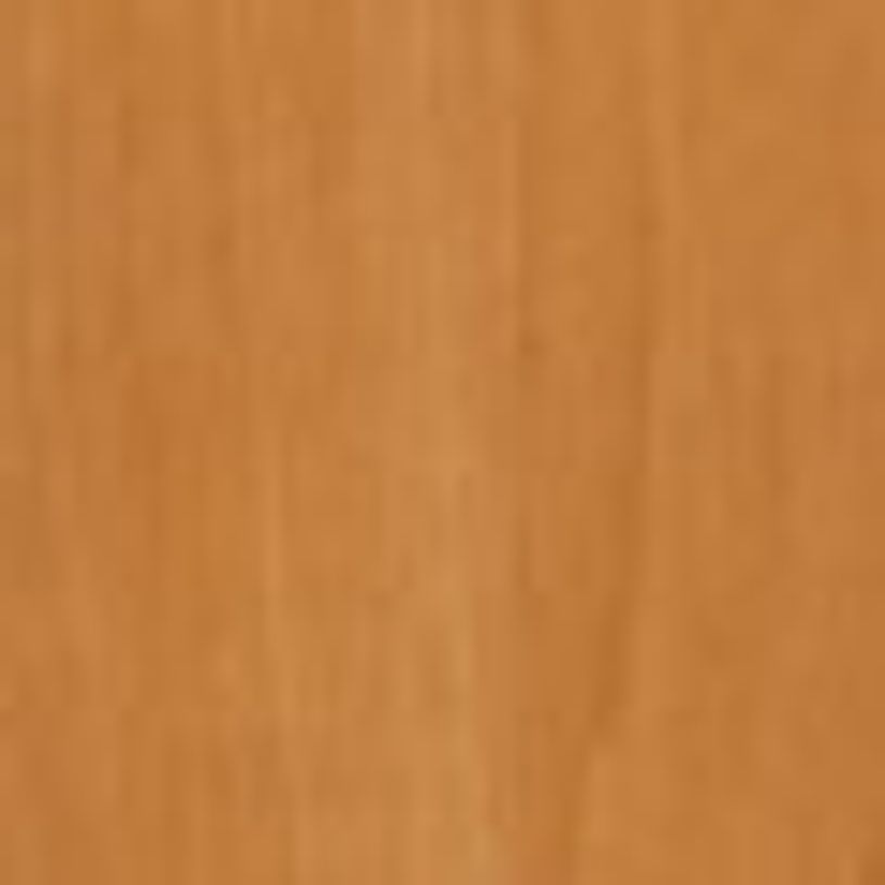 7331920002670-Bibliothèque haute Trend - L80xP44xH180 cm - 2 portes en mélaminé imitation noyer clair - panneaux g--3