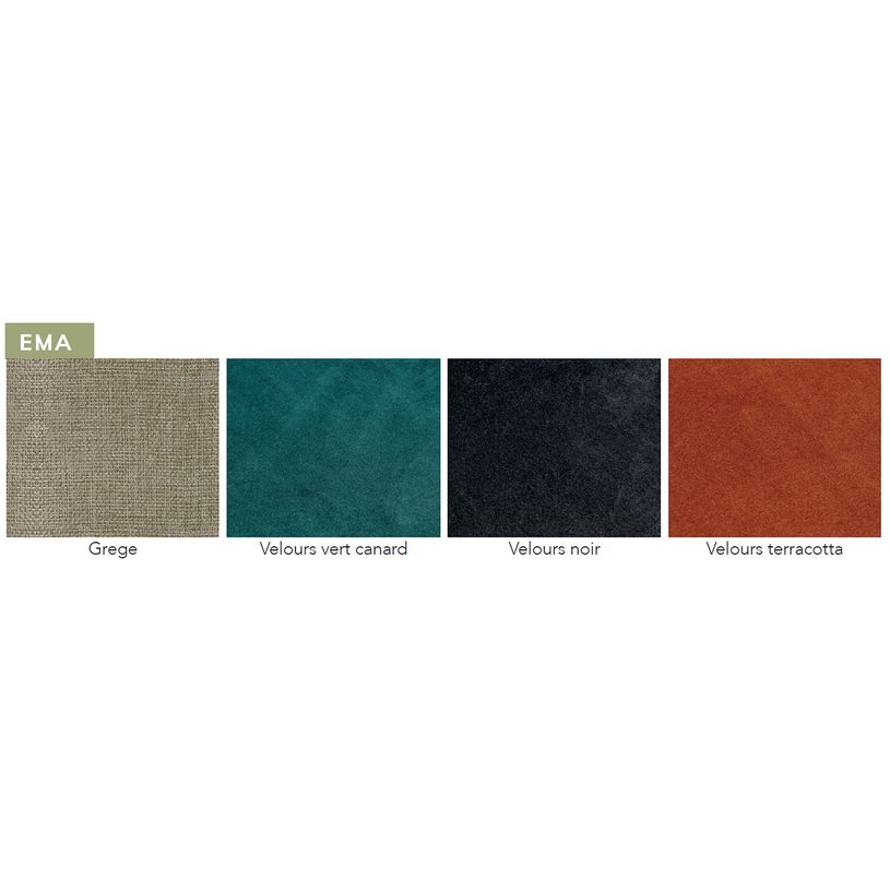 3253310543584-Chaise Ema - vert canard--3