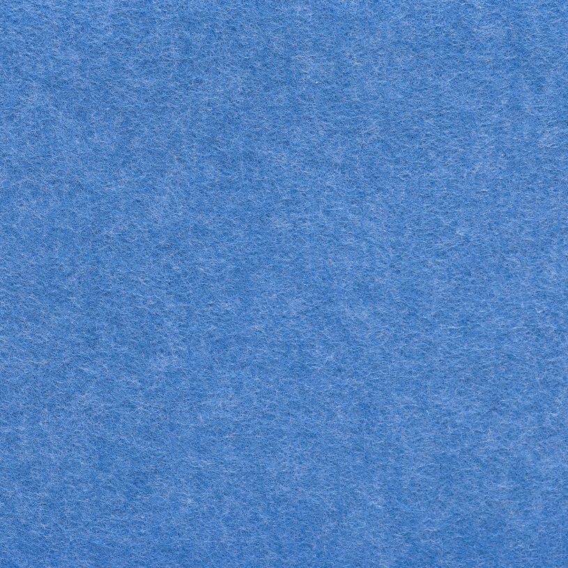 3253310545915-Écran de séparation acoustique pour bureau (sans support de fixation) - L120 x h40 cm - bleu denim--2