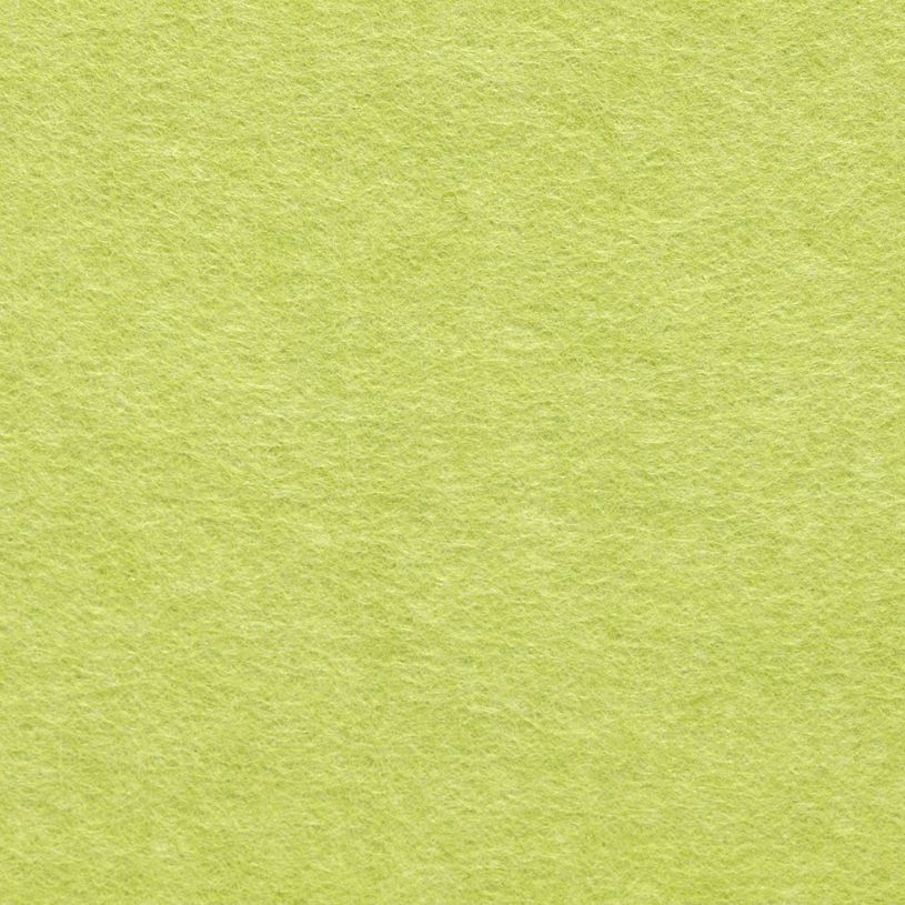 3253310545885-Écran de séparation acoustique pour bureau (sans support de fixation) - L80 x h40 cm - vert chartreux--2