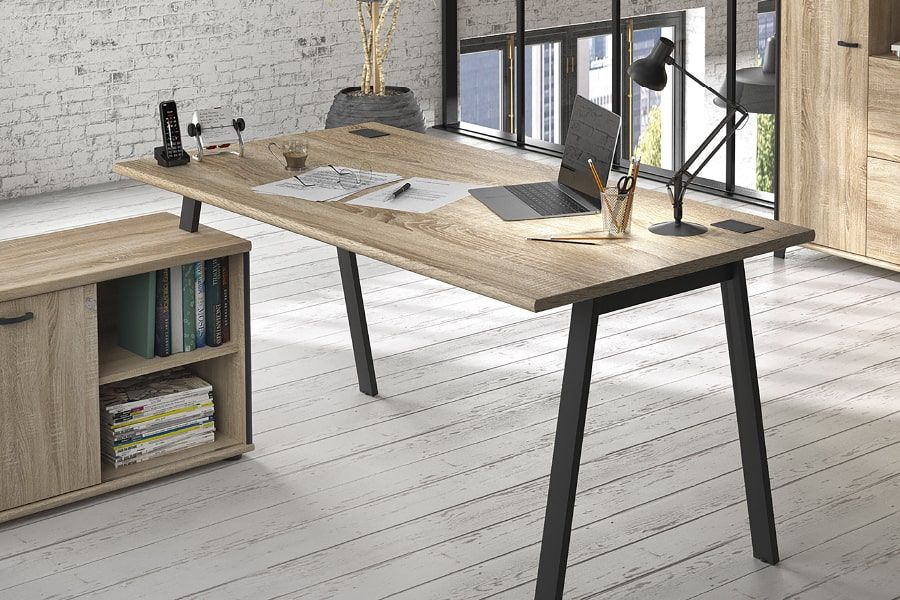 Mobilier de bureaau