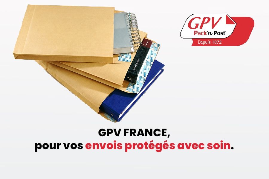 Je découvre