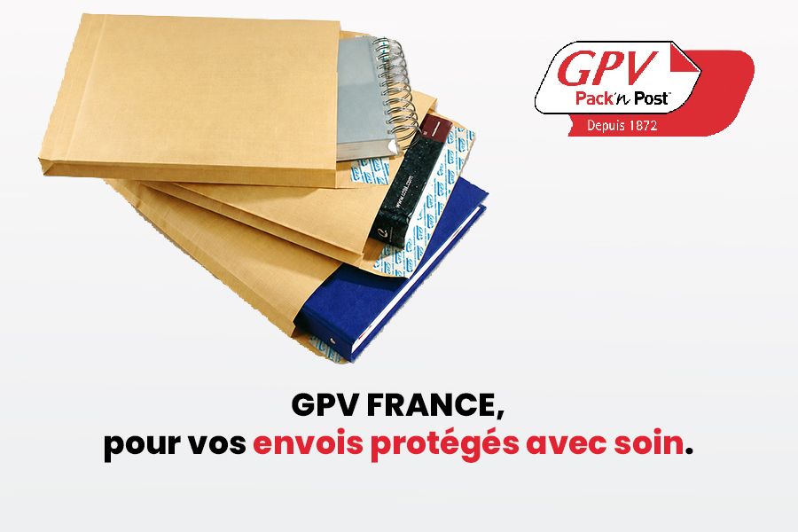 Je découvre