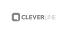 Cleverline
