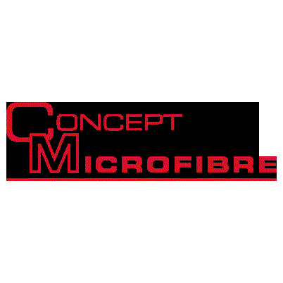 Concept Microfibre