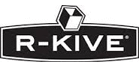 R-Kive