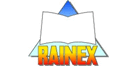 RAINEX