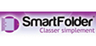 SmartFolder