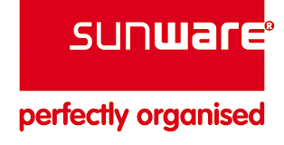 Sunware
