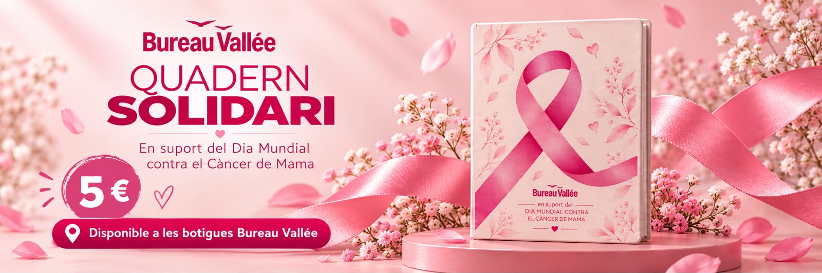 CUADERNO CONTRA EL CANCER - CATALAN