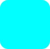 https://dxbyzx5id4chj.cloudfront.net/pub/media/catalog/attribute/product/couleur_article/cyan_clair.jpg